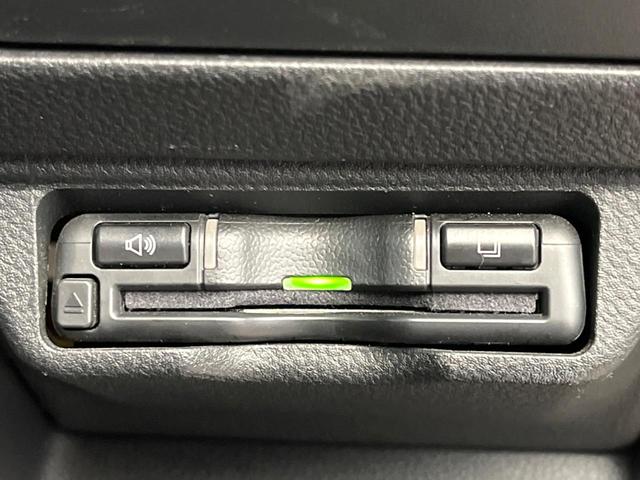 レヴォーグ STIスポーツ EX 11.6型ナビ アイサイト レーダークルーズコントロール 全席シートヒーター パワーバックドア バックカメラ サイドカメラ メモリー機能付きパワーシート 革シート レーンアシスト LEDヘッドライト(43枚目)