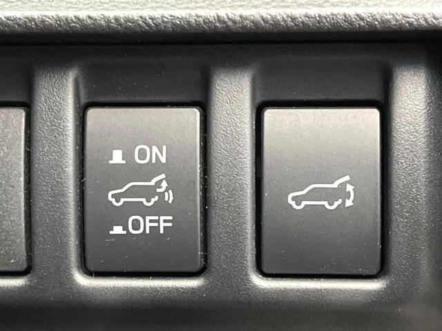 レヴォーグ STIスポーツ EX 11.6型ナビ アイサイト レーダークルーズコントロール 全席シートヒーター パワーバックドア バックカメラ サイドカメラ メモリー機能付きパワーシート 革シート レーンアシスト LEDヘッドライト(44枚目)