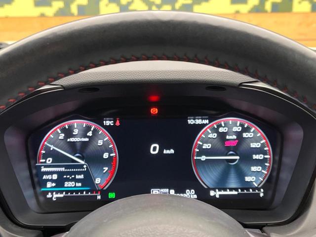 レヴォーグ STIスポーツ EX 11.6型ナビ アイサイト レーダークルーズコントロール 全席シートヒーター パワーバックドア バックカメラ サイドカメラ メモリー機能付きパワーシート 革シート レーンアシスト LEDヘッドライト(46枚目)