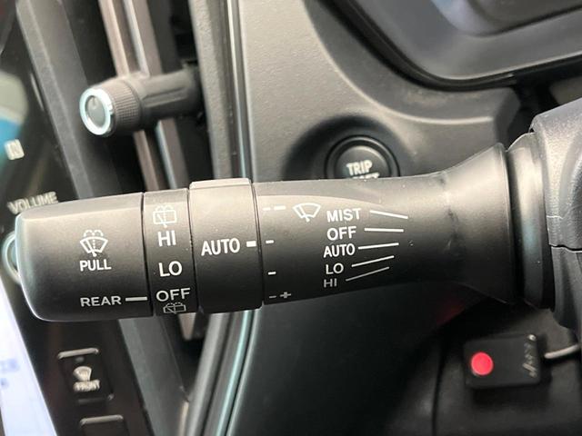 レヴォーグ STIスポーツ EX 11.6型ナビ アイサイト レーダークルーズコントロール 全席シートヒーター パワーバックドア バックカメラ サイドカメラ メモリー機能付きパワーシート 革シート レーンアシスト LEDヘッドライト(48枚目)