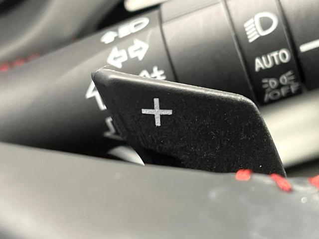 レヴォーグ STIスポーツ EX 11.6型ナビ アイサイト レーダークルーズコントロール 全席シートヒーター パワーバックドア バックカメラ サイドカメラ メモリー機能付きパワーシート 革シート レーンアシスト LEDヘッドライト(49枚目)