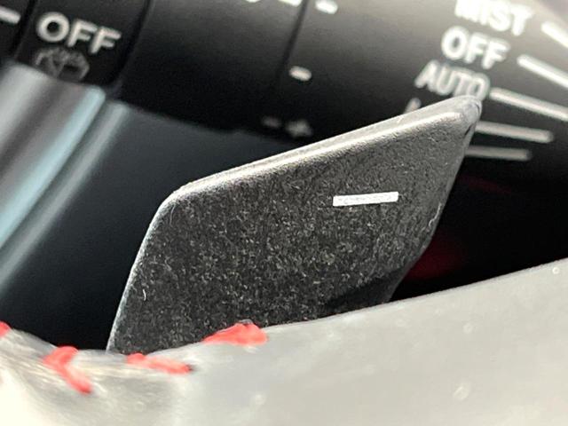 レヴォーグ STIスポーツ EX 11.6型ナビ アイサイト レーダークルーズコントロール 全席シートヒーター パワーバックドア バックカメラ サイドカメラ メモリー機能付きパワーシート 革シート レーンアシスト LEDヘッドライト(50枚目)