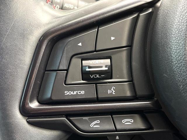 レヴォーグ STIスポーツ EX 11.6型ナビ アイサイト レーダークルーズコントロール 全席シートヒーター パワーバックドア バックカメラ サイドカメラ メモリー機能付きパワーシート 革シート レーンアシスト LEDヘッドライト(51枚目)