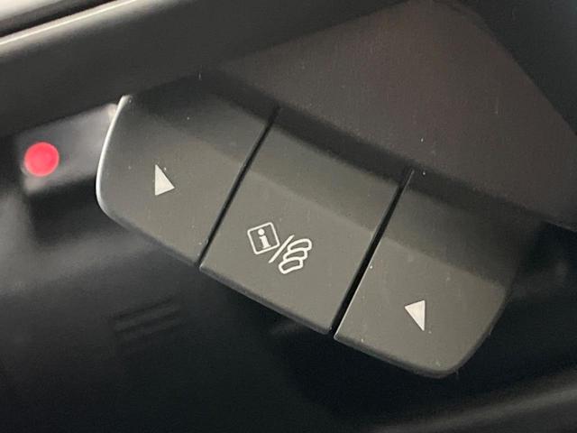 レヴォーグ STIスポーツ EX 11.6型ナビ アイサイト レーダークルーズコントロール 全席シートヒーター パワーバックドア バックカメラ サイドカメラ メモリー機能付きパワーシート 革シート レーンアシスト LEDヘッドライト(52枚目)