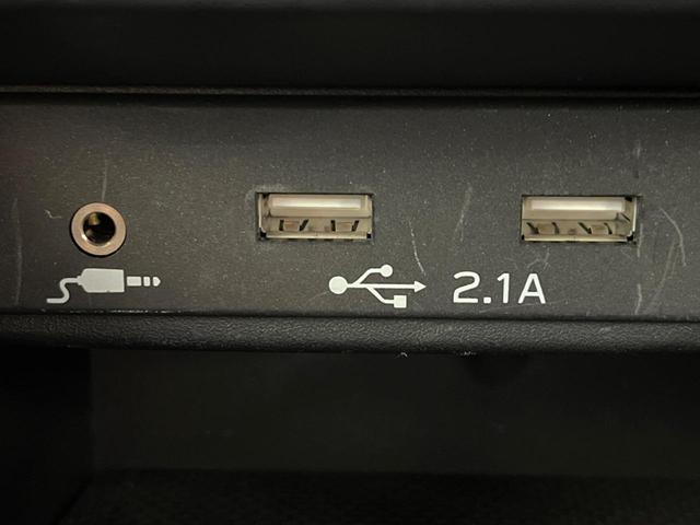 レヴォーグ STIスポーツ EX 11.6型ナビ アイサイト レーダークルーズコントロール 全席シートヒーター パワーバックドア バックカメラ サイドカメラ メモリー機能付きパワーシート 革シート レーンアシスト LEDヘッドライト(59枚目)