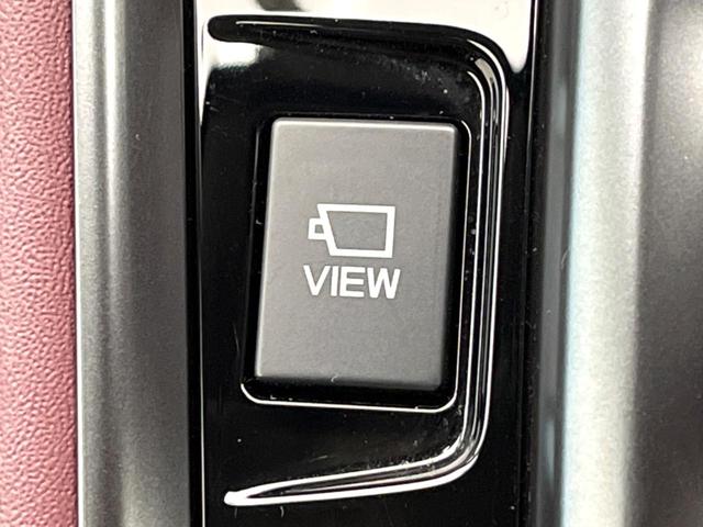 レヴォーグ STIスポーツ EX 11.6型ナビ アイサイト レーダークルーズコントロール 全席シートヒーター パワーバックドア バックカメラ サイドカメラ メモリー機能付きパワーシート 革シート レーンアシスト LEDヘッドライト(61枚目)