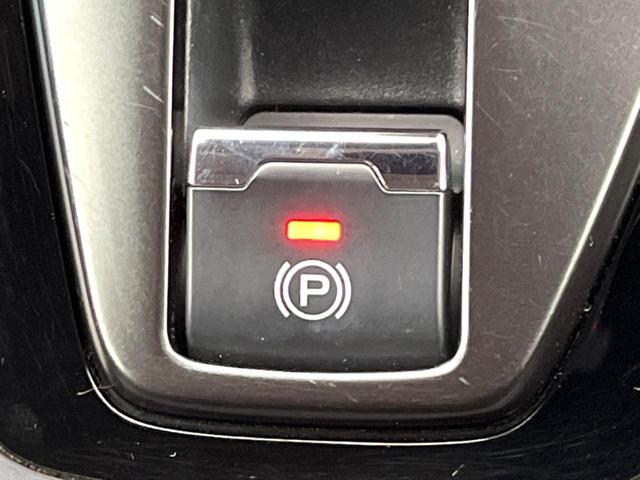 レヴォーグ STIスポーツ EX 11.6型ナビ アイサイト レーダークルーズコントロール 全席シートヒーター パワーバックドア バックカメラ サイドカメラ メモリー機能付きパワーシート 革シート レーンアシスト LEDヘッドライト(62枚目)