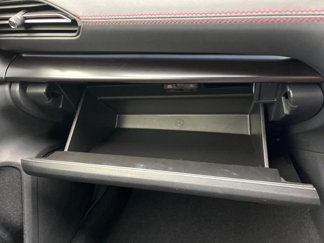 レヴォーグ STIスポーツ EX 11.6型ナビ アイサイト レーダークルーズコントロール 全席シートヒーター パワーバックドア バックカメラ サイドカメラ メモリー機能付きパワーシート 革シート レーンアシスト LEDヘッドライト(64枚目)