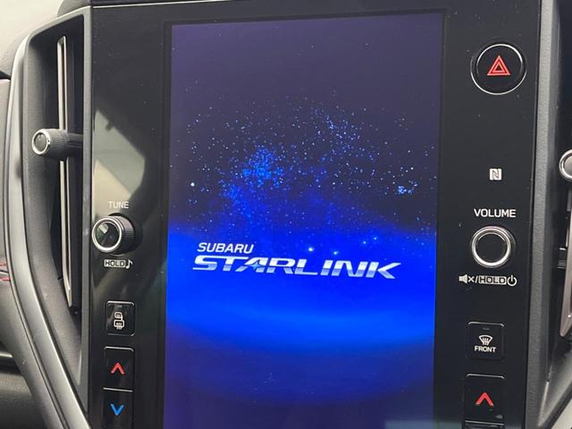 レヴォーグ STIスポーツ EX 11.6型ナビ アイサイト レーダークルーズコントロール 全席シートヒーター パワーバックドア バックカメラ サイドカメラ メモリー機能付きパワーシート 革シート レーンアシスト LEDヘッドライト(69枚目)
