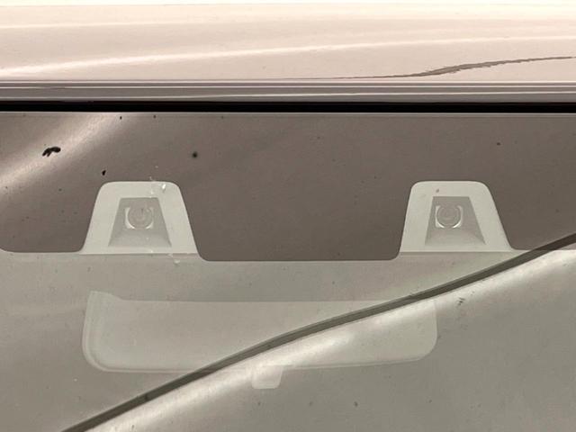 ジムニーノマド FC 4WD 登録済使用車 セーフティサポート レーダークルーズ コーナーセンサー 前席シートヒーター LEDヘッドライト ダウンヒルアシスト 横滑り防止装置 オートライト オートエアコン オートハイビーム(3枚目)