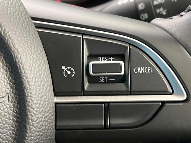 ジムニーノマド FC 4WD 登録済使用車 セーフティサポート レーダークルーズ コーナーセンサー 前席シートヒーター LEDヘッドライト ダウンヒルアシスト 横滑り防止装置 オートライト オートエアコン オートハイビーム(4枚目)