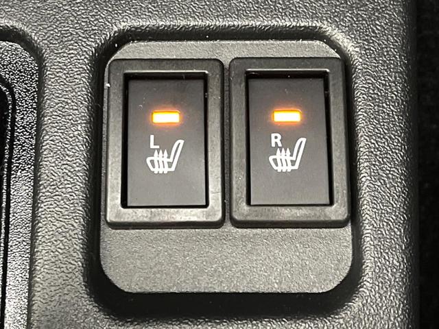 ジムニーノマド FC 4WD 登録済使用車 セーフティサポート レーダークルーズ コーナーセンサー 前席シートヒーター LEDヘッドライト ダウンヒルアシスト 横滑り防止装置 オートライト オートエアコン オートハイビーム(5枚目)