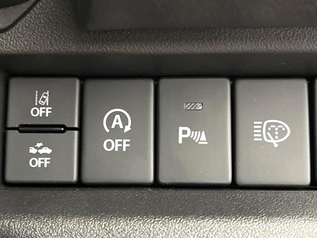 ジムニーノマド FC 4WD 登録済使用車 セーフティサポート レーダークルーズ コーナーセンサー 前席シートヒーター LEDヘッドライト ダウンヒルアシスト 横滑り防止装置 オートライト オートエアコン オートハイビーム(6枚目)