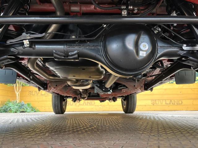 ジムニーノマド FC 4WD 登録済使用車 セーフティサポート レーダークルーズ コーナーセンサー 前席シートヒーター LEDヘッドライト ダウンヒルアシスト 横滑り防止装置 オートライト オートエアコン オートハイビーム(19枚目)