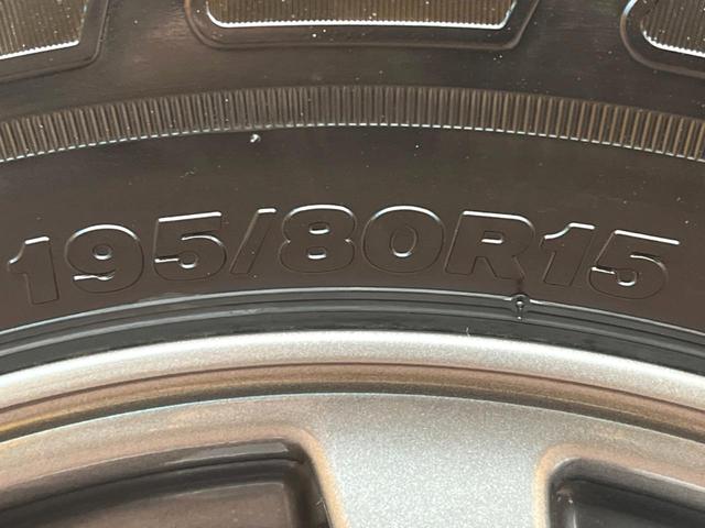 ジムニーノマド FC 4WD 登録済使用車 セーフティサポート レーダークルーズ コーナーセンサー 前席シートヒーター LEDヘッドライト ダウンヒルアシスト 横滑り防止装置 オートライト オートエアコン オートハイビーム(22枚目)