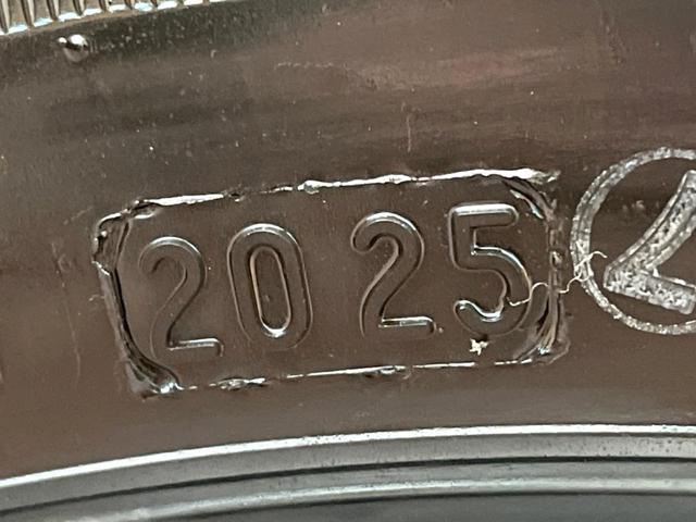 ジムニーノマド FC 4WD 登録済使用車 セーフティサポート レーダークルーズ コーナーセンサー 前席シートヒーター LEDヘッドライト ダウンヒルアシスト 横滑り防止装置 オートライト オートエアコン オートハイビーム(23枚目)