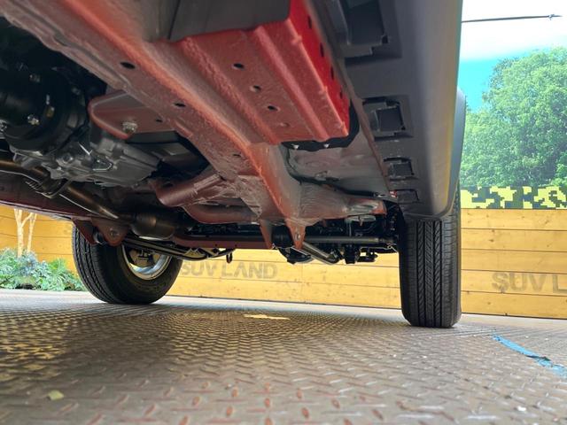 ジムニーノマド FC 4WD 登録済使用車 セーフティサポート レーダークルーズ コーナーセンサー 前席シートヒーター LEDヘッドライト ダウンヒルアシスト 横滑り防止装置 オートライト オートエアコン オートハイビーム(31枚目)