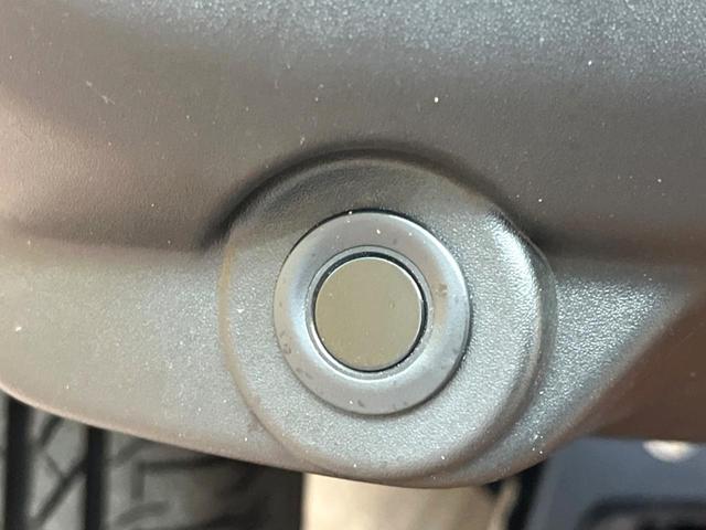 ジムニーノマド FC 4WD 登録済使用車 セーフティサポート レーダークルーズ コーナーセンサー 前席シートヒーター LEDヘッドライト ダウンヒルアシスト 横滑り防止装置 オートライト オートエアコン オートハイビーム(33枚目)