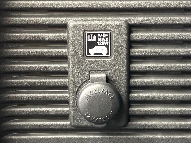 ジムニーノマド FC 4WD 登録済使用車 セーフティサポート レーダークルーズ コーナーセンサー 前席シートヒーター LEDヘッドライト ダウンヒルアシスト 横滑り防止装置 オートライト オートエアコン オートハイビーム(36枚目)