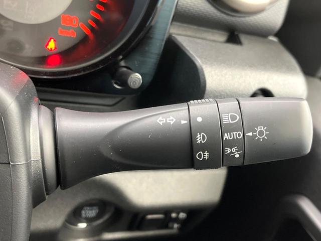 ジムニーノマド FC 4WD 登録済使用車 セーフティサポート レーダークルーズ コーナーセンサー 前席シートヒーター LEDヘッドライト ダウンヒルアシスト 横滑り防止装置 オートライト オートエアコン オートハイビーム(39枚目)