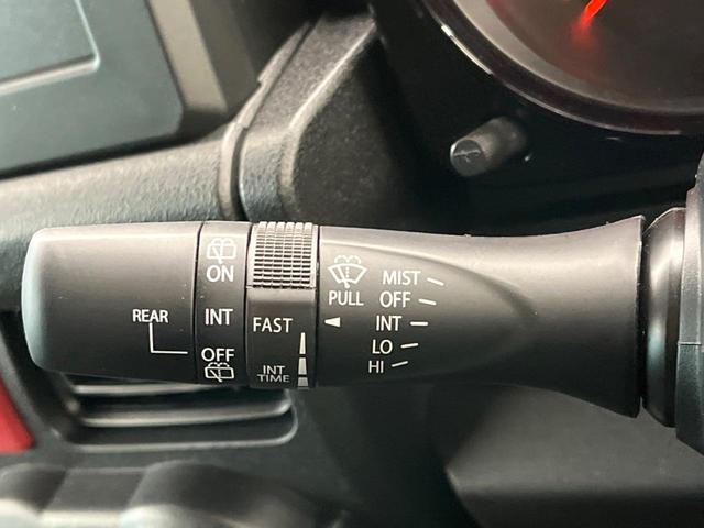 ジムニーノマド FC 4WD 登録済使用車 セーフティサポート レーダークルーズ コーナーセンサー 前席シートヒーター LEDヘッドライト ダウンヒルアシスト 横滑り防止装置 オートライト オートエアコン オートハイビーム(40枚目)