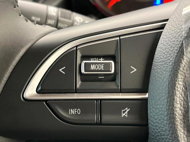 ジムニーノマド FC 4WD 登録済使用車 セーフティサポート レーダークルーズ コーナーセンサー 前席シートヒーター LEDヘッドライト ダウンヒルアシスト 横滑り防止装置 オートライト オートエアコン オートハイビーム(41枚目)