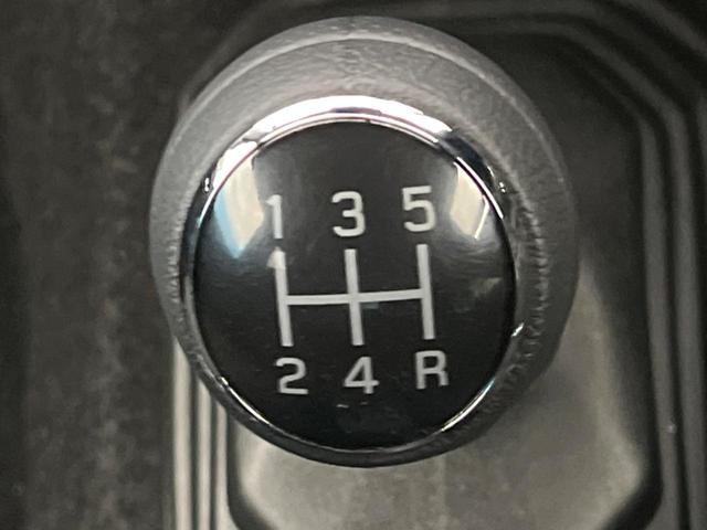 ジムニーノマド FC 4WD 登録済使用車 セーフティサポート レーダークルーズ コーナーセンサー 前席シートヒーター LEDヘッドライト ダウンヒルアシスト 横滑り防止装置 オートライト オートエアコン オートハイビーム(44枚目)