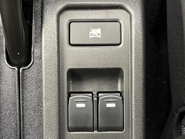 ジムニーノマド FC 4WD 登録済使用車 セーフティサポート レーダークルーズ コーナーセンサー 前席シートヒーター LEDヘッドライト ダウンヒルアシスト 横滑り防止装置 オートライト オートエアコン オートハイビーム(47枚目)