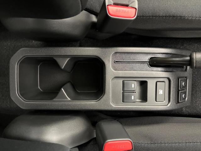 ジムニーノマド FC 4WD 登録済使用車 セーフティサポート レーダークルーズ コーナーセンサー 前席シートヒーター LEDヘッドライト ダウンヒルアシスト 横滑り防止装置 オートライト オートエアコン オートハイビーム(48枚目)