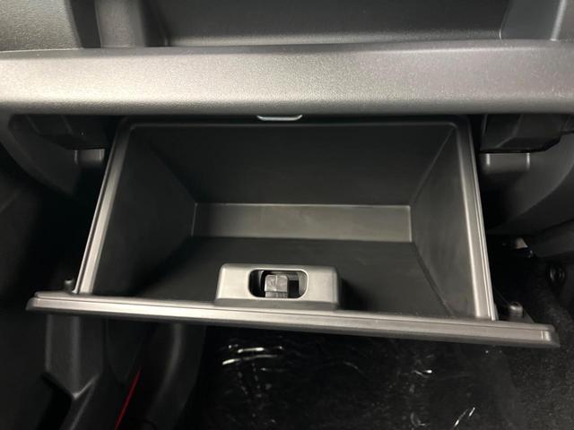 ジムニーノマド FC 4WD 登録済使用車 セーフティサポート レーダークルーズ コーナーセンサー 前席シートヒーター LEDヘッドライト ダウンヒルアシスト 横滑り防止装置 オートライト オートエアコン オートハイビーム(49枚目)