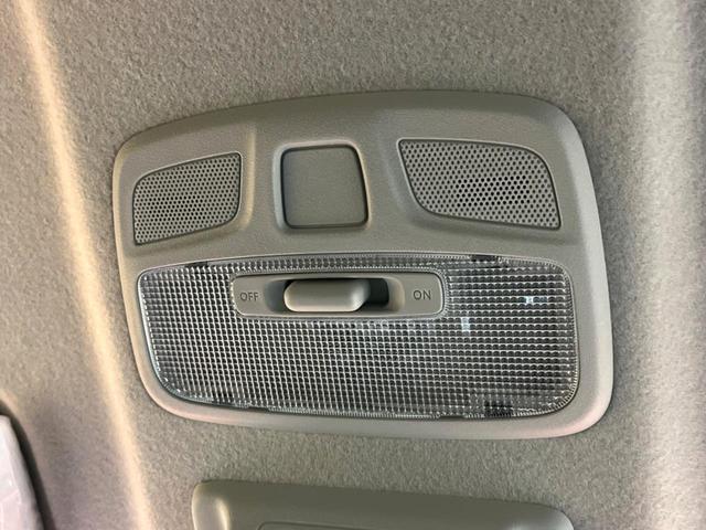 ジムニーノマド FC 4WD 登録済使用車 セーフティサポート レーダークルーズ コーナーセンサー 前席シートヒーター LEDヘッドライト ダウンヒルアシスト 横滑り防止装置 オートライト オートエアコン オートハイビーム(50枚目)