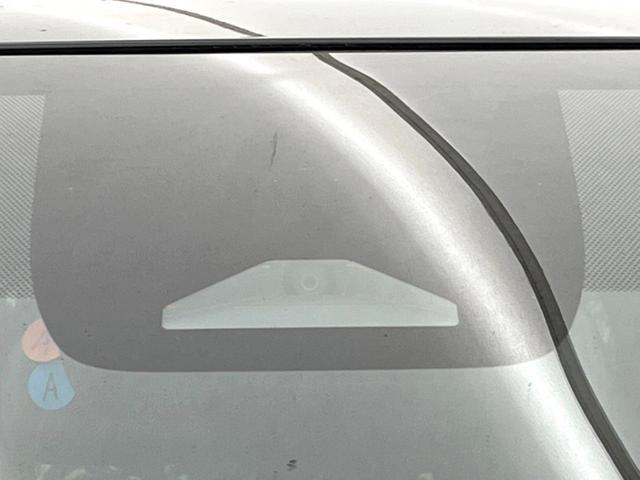 ヴォクシー S-Z 純正10.5型ナビ 快適利便パッケージ 両側電動スライド トヨタセーフティセンス レーダークルーズコントロール ハーフレザーシート 革巻きステアリング 純正17インチアルミホイール(21枚目)