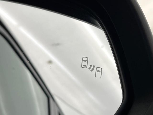 ヴォクシー S-Z 純正10.5型ナビ 快適利便パッケージ 両側電動スライド トヨタセーフティセンス レーダークルーズコントロール ハーフレザーシート 革巻きステアリング 純正17インチアルミホイール(25枚目)