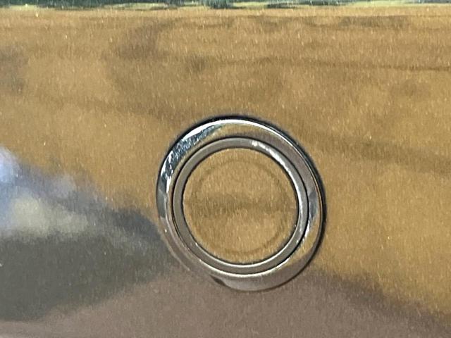 ヴォクシー S-Z 純正10.5型ナビ 快適利便パッケージ 両側電動スライド トヨタセーフティセンス レーダークルーズコントロール ハーフレザーシート 革巻きステアリング 純正17インチアルミホイール(27枚目)