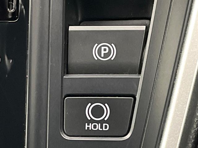 ヴォクシー S-Z 純正10.5型ナビ 快適利便パッケージ 両側電動スライド トヨタセーフティセンス レーダークルーズコントロール ハーフレザーシート 革巻きステアリング 純正17インチアルミホイール(54枚目)