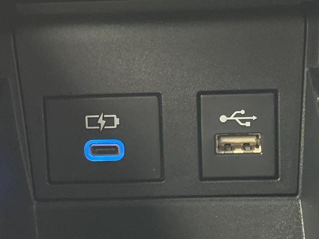 ヴォクシー S-Z 純正10.5型ナビ 快適利便パッケージ 両側電動スライド トヨタセーフティセンス レーダークルーズコントロール ハーフレザーシート 革巻きステアリング 純正17インチアルミホイール(57枚目)