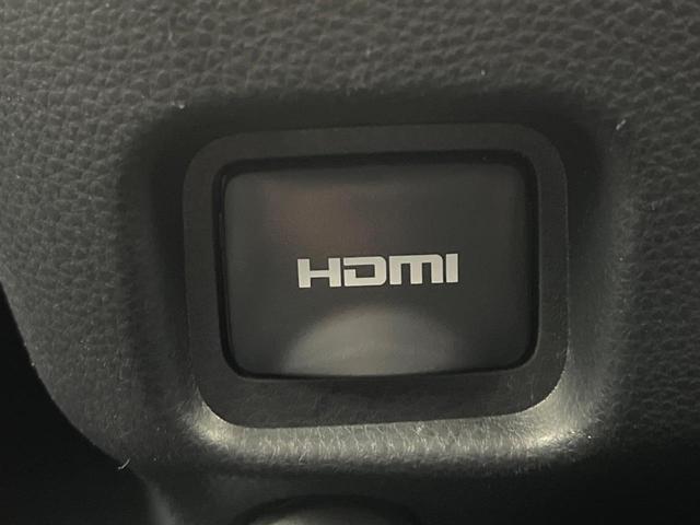 ヴォクシー S-Z 純正10.5型ナビ 快適利便パッケージ 両側電動スライド トヨタセーフティセンス レーダークルーズコントロール ハーフレザーシート 革巻きステアリング 純正17インチアルミホイール(58枚目)