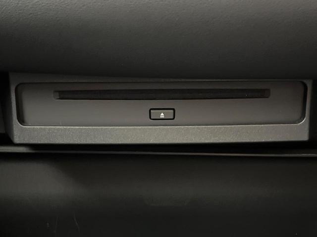 ヴォクシー S-Z 純正10.5型ナビ 快適利便パッケージ 両側電動スライド トヨタセーフティセンス レーダークルーズコントロール ハーフレザーシート 革巻きステアリング 純正17インチアルミホイール(62枚目)