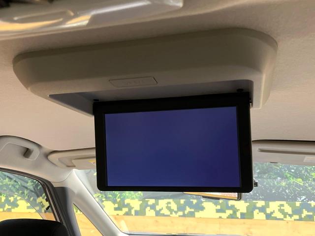 セレナ ハイウェイスターＶ　フリップダウンモニター　純正１０型ナビ　両側電動スライドドア　全周囲カメラ　インテリジェントエマージェンシーブレーキ　プロパイロット　デジタルインナーミラー　ブラインドスポットモニター　ＬＥＤヘッド（3枚目）