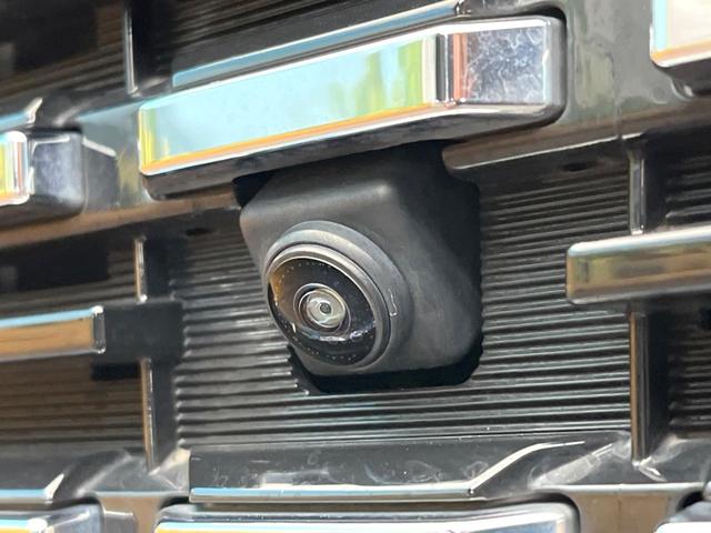 セレナ ハイウェイスターＶ　フリップダウンモニター　純正１０型ナビ　両側電動スライドドア　全周囲カメラ　インテリジェントエマージェンシーブレーキ　プロパイロット　デジタルインナーミラー　ブラインドスポットモニター　ＬＥＤヘッド（22枚目）
