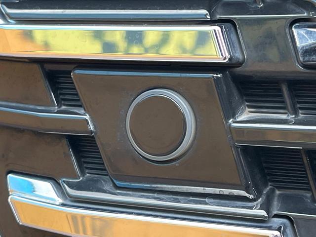 セレナ ハイウェイスターＶ　フリップダウンモニター　純正１０型ナビ　両側電動スライドドア　全周囲カメラ　インテリジェントエマージェンシーブレーキ　プロパイロット　デジタルインナーミラー　ブラインドスポットモニター　ＬＥＤヘッド（23枚目）