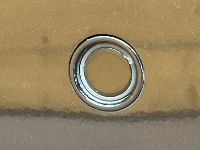 セレナ ハイウェイスターＶ　フリップダウンモニター　純正１０型ナビ　両側電動スライドドア　全周囲カメラ　インテリジェントエマージェンシーブレーキ　プロパイロット　デジタルインナーミラー　ブラインドスポットモニター　ＬＥＤヘッド（24枚目）