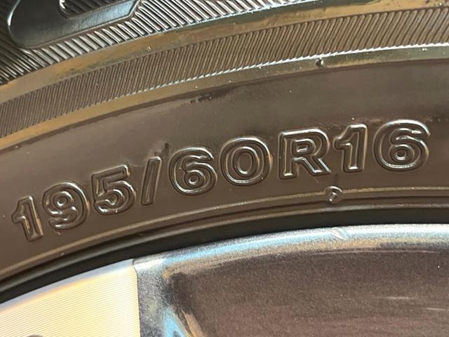 セレナ ハイウェイスターＶ　フリップダウンモニター　純正１０型ナビ　両側電動スライドドア　全周囲カメラ　インテリジェントエマージェンシーブレーキ　プロパイロット　デジタルインナーミラー　ブラインドスポットモニター　ＬＥＤヘッド（27枚目）