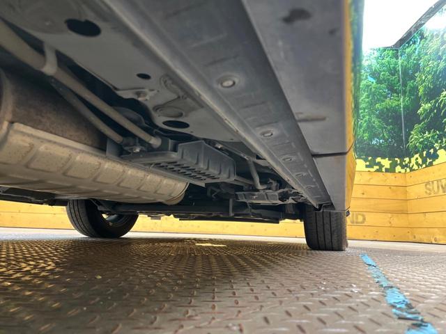 セレナ ハイウェイスターＶ　フリップダウンモニター　純正１０型ナビ　両側電動スライドドア　全周囲カメラ　インテリジェントエマージェンシーブレーキ　プロパイロット　デジタルインナーミラー　ブラインドスポットモニター　ＬＥＤヘッド（36枚目）