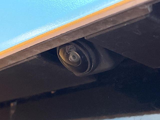 セレナ ハイウェイスターＶ　フリップダウンモニター　純正１０型ナビ　両側電動スライドドア　全周囲カメラ　インテリジェントエマージェンシーブレーキ　プロパイロット　デジタルインナーミラー　ブラインドスポットモニター　ＬＥＤヘッド（38枚目）