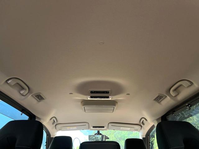 セレナ ハイウェイスターＶ　フリップダウンモニター　純正１０型ナビ　両側電動スライドドア　全周囲カメラ　インテリジェントエマージェンシーブレーキ　プロパイロット　デジタルインナーミラー　ブラインドスポットモニター　ＬＥＤヘッド（40枚目）