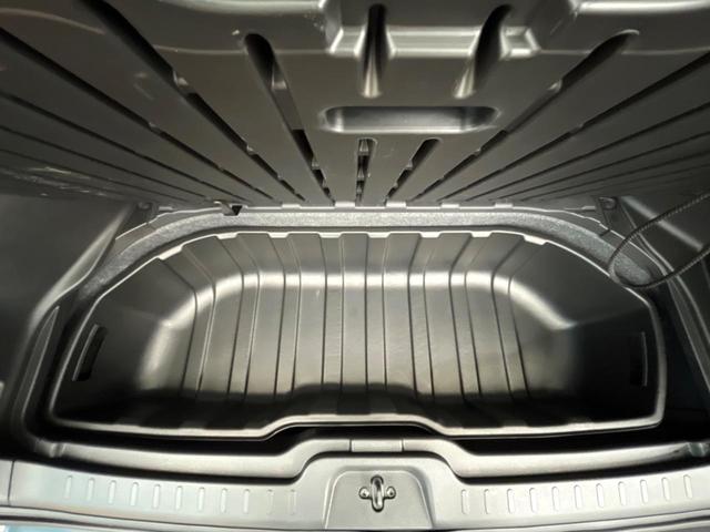 セレナ ハイウェイスターＶ　フリップダウンモニター　純正１０型ナビ　両側電動スライドドア　全周囲カメラ　インテリジェントエマージェンシーブレーキ　プロパイロット　デジタルインナーミラー　ブラインドスポットモニター　ＬＥＤヘッド（41枚目）