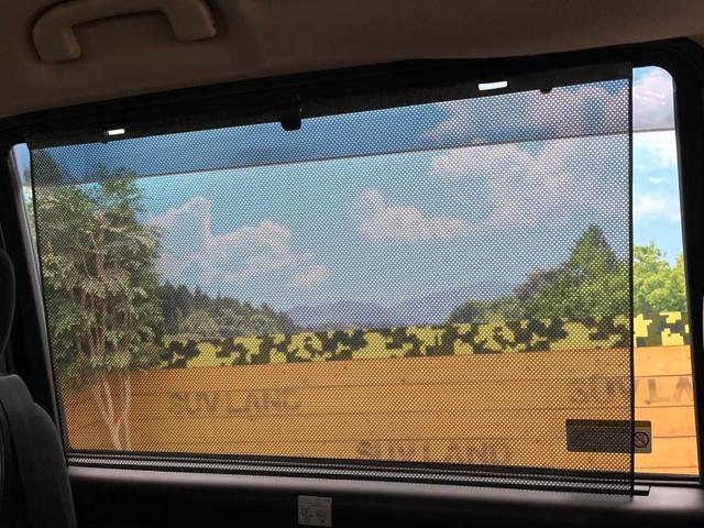 セレナ ハイウェイスターＶ　フリップダウンモニター　純正１０型ナビ　両側電動スライドドア　全周囲カメラ　インテリジェントエマージェンシーブレーキ　プロパイロット　デジタルインナーミラー　ブラインドスポットモニター　ＬＥＤヘッド（45枚目）