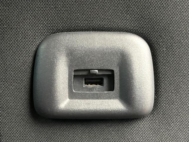 セレナ ハイウェイスターＶ　フリップダウンモニター　純正１０型ナビ　両側電動スライドドア　全周囲カメラ　インテリジェントエマージェンシーブレーキ　プロパイロット　デジタルインナーミラー　ブラインドスポットモニター　ＬＥＤヘッド（47枚目）