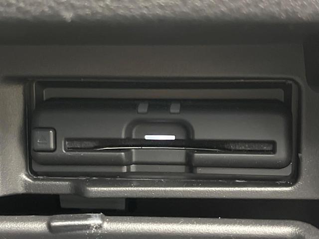 セレナ ハイウェイスターＶ　フリップダウンモニター　純正１０型ナビ　両側電動スライドドア　全周囲カメラ　インテリジェントエマージェンシーブレーキ　プロパイロット　デジタルインナーミラー　ブラインドスポットモニター　ＬＥＤヘッド（49枚目）